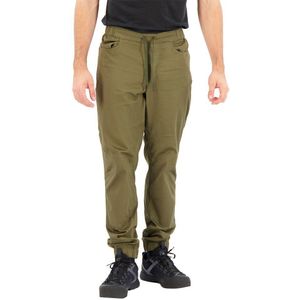 Black Diamond Notion Broek