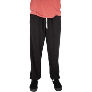 Santa Cruz Cartel Broek