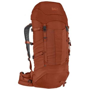 Bach Day Dream Long 64l Backpack Rood