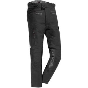 Dane Lyngby Air Goretex Pro Broek