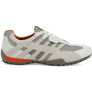 Geox Uomo Snake Schoenen
