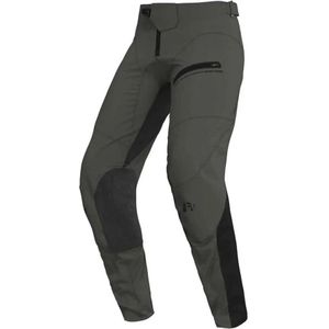Hebo Scratch Xtrem Off-road Broek