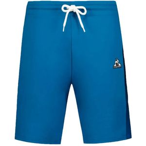 Korte Le Coq Sportif Heritage SP N°1