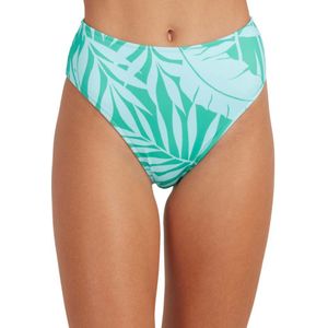 Billabong Mystic Beach Bikini Bottom Veelkleurig XL Vrouw