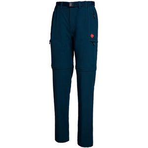 Izas Volognat Dt Broek