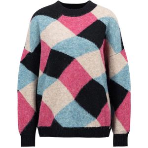 Fynch Hatton 24107407 Trui