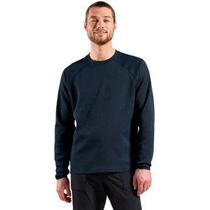 Odlo 542992 Cubic Sweatshirt
