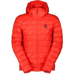 Scott Insuloft Light Donzen Jas
