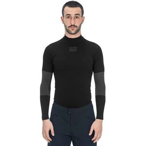 Cube Race Be Warm Lange Mouwen Basislaag