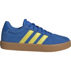 Adidas Vl Court 3.0 Kindersneakers