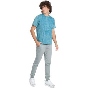 Umbro Slim Fit Joggers