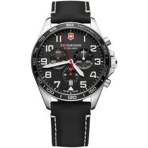 Victorinox Swiss Army V241852 Horloge