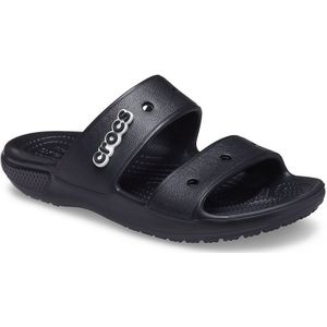 Crocs Classic Sandals Zwart EU 46 1/2 Man