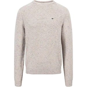 Fynch Hatton 1410344 Trui