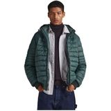 Pepe Jeans Billy Jas