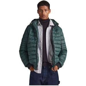 Pepe Jeans Billy Jas