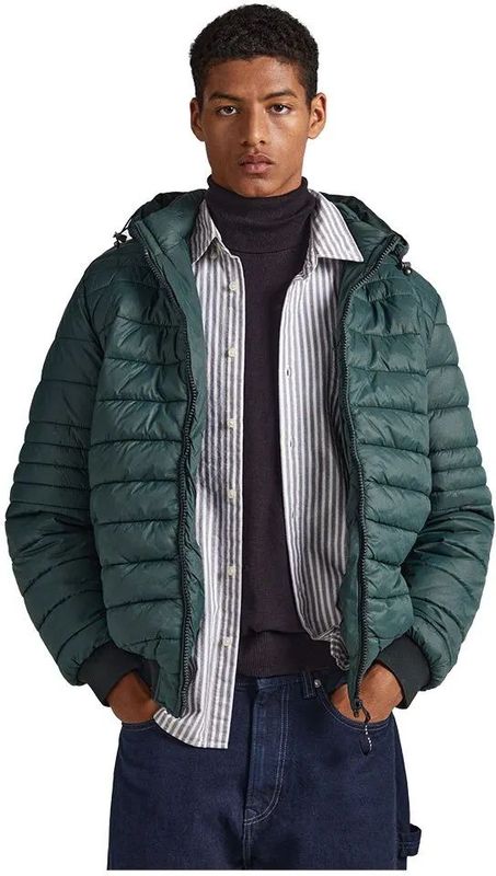 Pepe Jeans Billy Jas