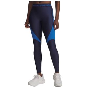 Under Armour - HeatGear® - Leggings - Zwart