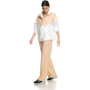 Roxy Waves Of Warmth Layered Fleece