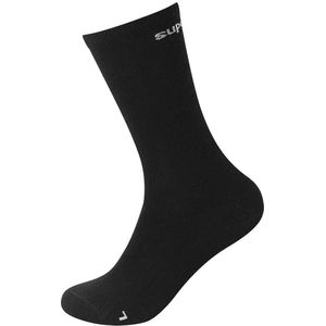 Super.natural - SN ALL DAY SOCKS - Lange Sokken - 2 Paren - Merino Wol