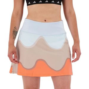 Adidas T Premium Rok