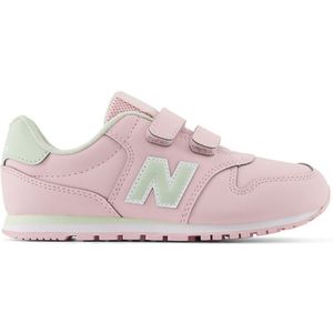 New Balance 500 Hook & Loop Schoenen