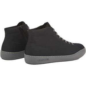 Camper Peu Tour Schoenen