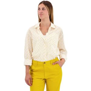 Dockers Original Overhemd Met Lange Mouwen