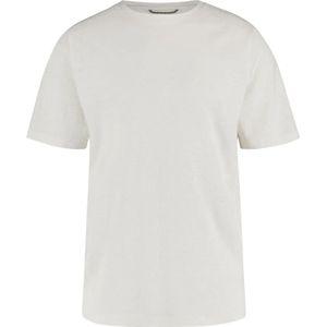 Royal Robbins Vacationer Crew T-shirt Met Korte Mouwen