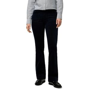 Wrangler - Flare - Damesjeans