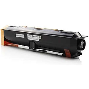 Generico Xerox Workcentre 5222/5225/5230 Compatibele Toner