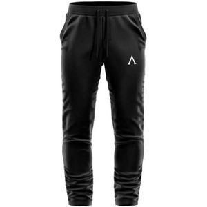 Amix Pulse Joggers