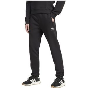 Adidas Originals Trefoil Essentials Broek