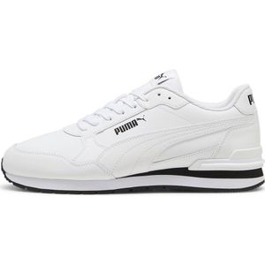 Puma St Runner V4 L Schoenen