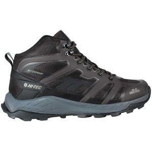 Hi-tec Toubkal Mid Wp Wandelschoenen