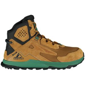 Altra Lone Peak Hiker 2 Wandelschoenen