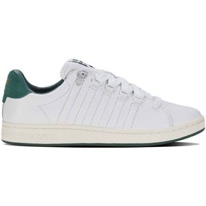 K-swiss Lifestyle Lozan Ii Schoenen