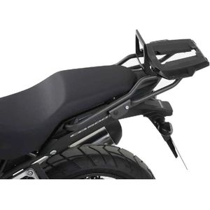 Hepco Becker Alurack Honda Cb 500 X 2013-2016 Bagagerek