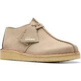 Clarks Desert Trek