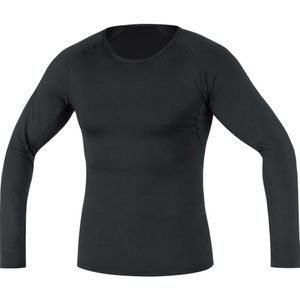 Gore® Wear Thermo Lange Mouwen Basislaag