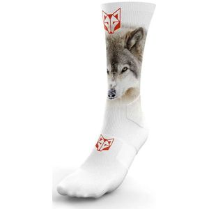 Otso High Cut Wolf Sokken