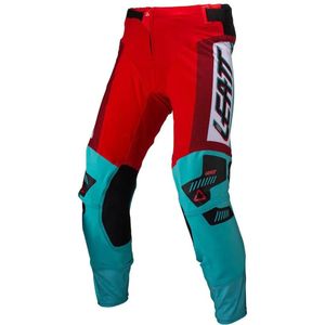 Leatt Moto 5.5 I.k.s Off-road Broek