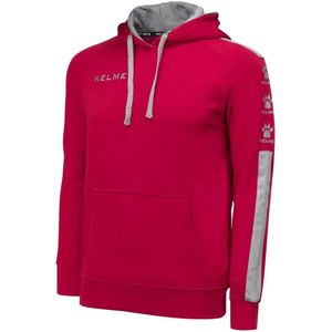 Kelme Street Hoodie