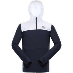 Alpine Pro - FANC - Hoodie