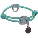 Ruffwear Knot Halsband