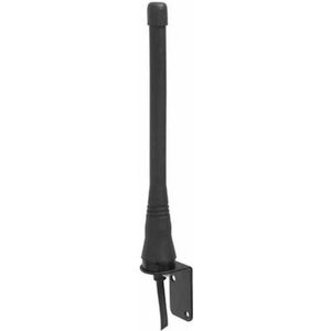 Shakespeare - V Tronix - VHF-antenne - Zilver - 15 cm