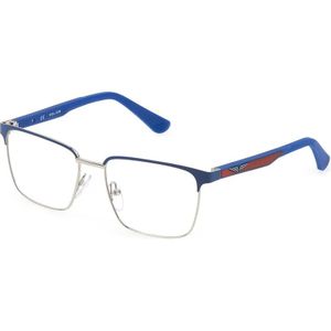 Police Vk568-520k98 Juniorbril