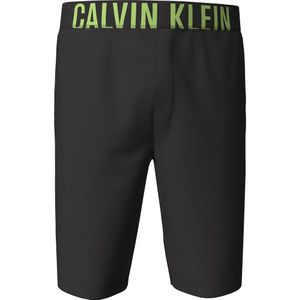 Calvin Klein Underwear Sleep Short Pyjamashorts