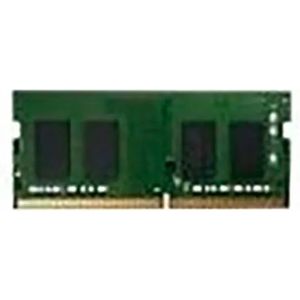 QNAP RAM-32GDR4K0-SO-3200 geheugenmodule 32 GB DDR4