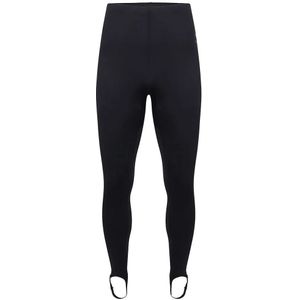 Typhoon Narin Therma Rash Guard-broek